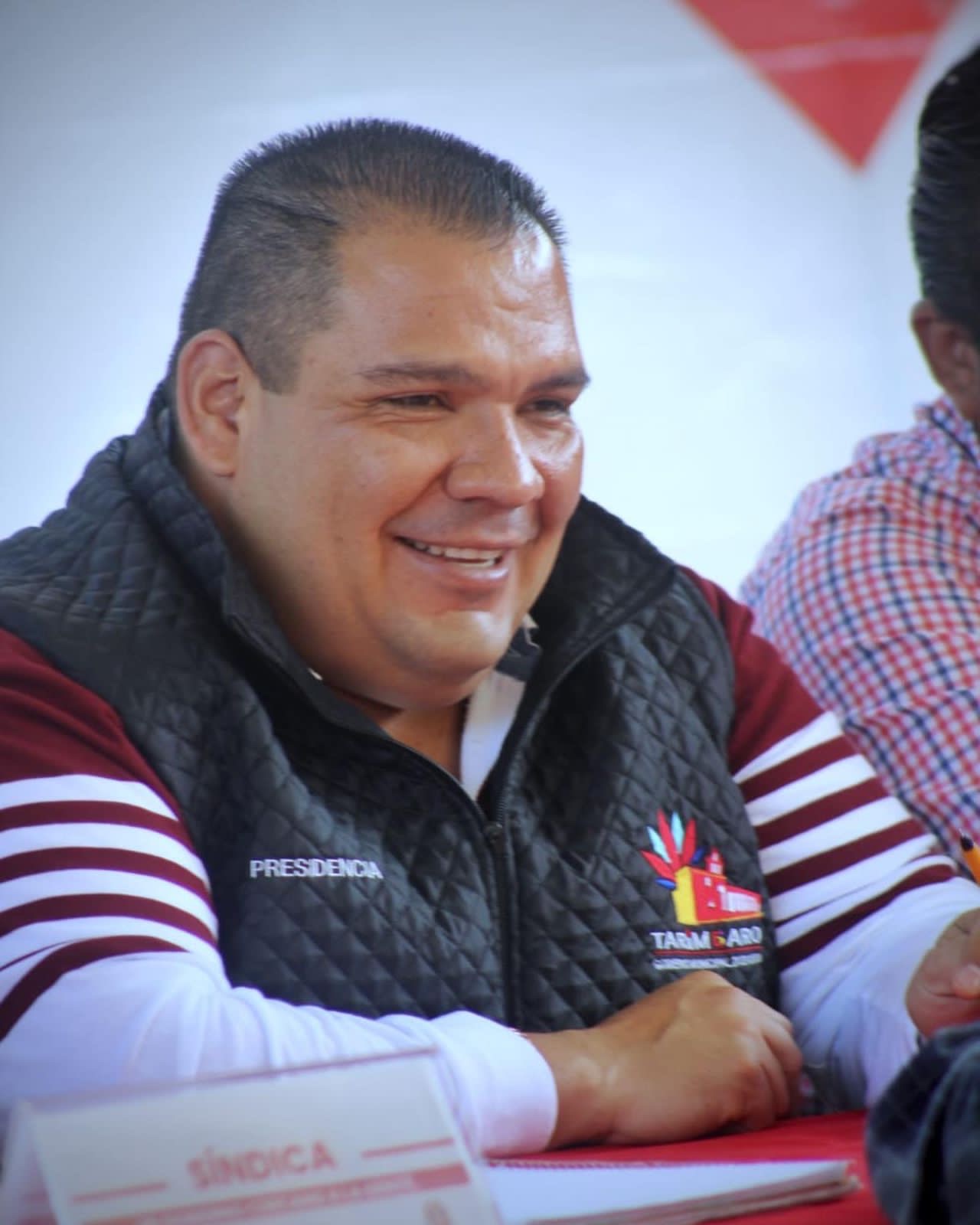 Lunes Ciudadano llega a Uruétaro