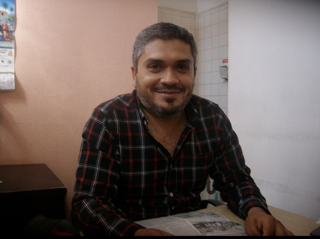 CONVOCAN PARA RENOVAR LA DIRIGENCIA DEL SUESMA