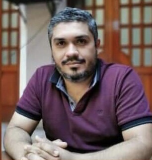 SE REGISTRARON TRES PLANILLAS PARA BUSCAR DIRIGIR AL SUESMA