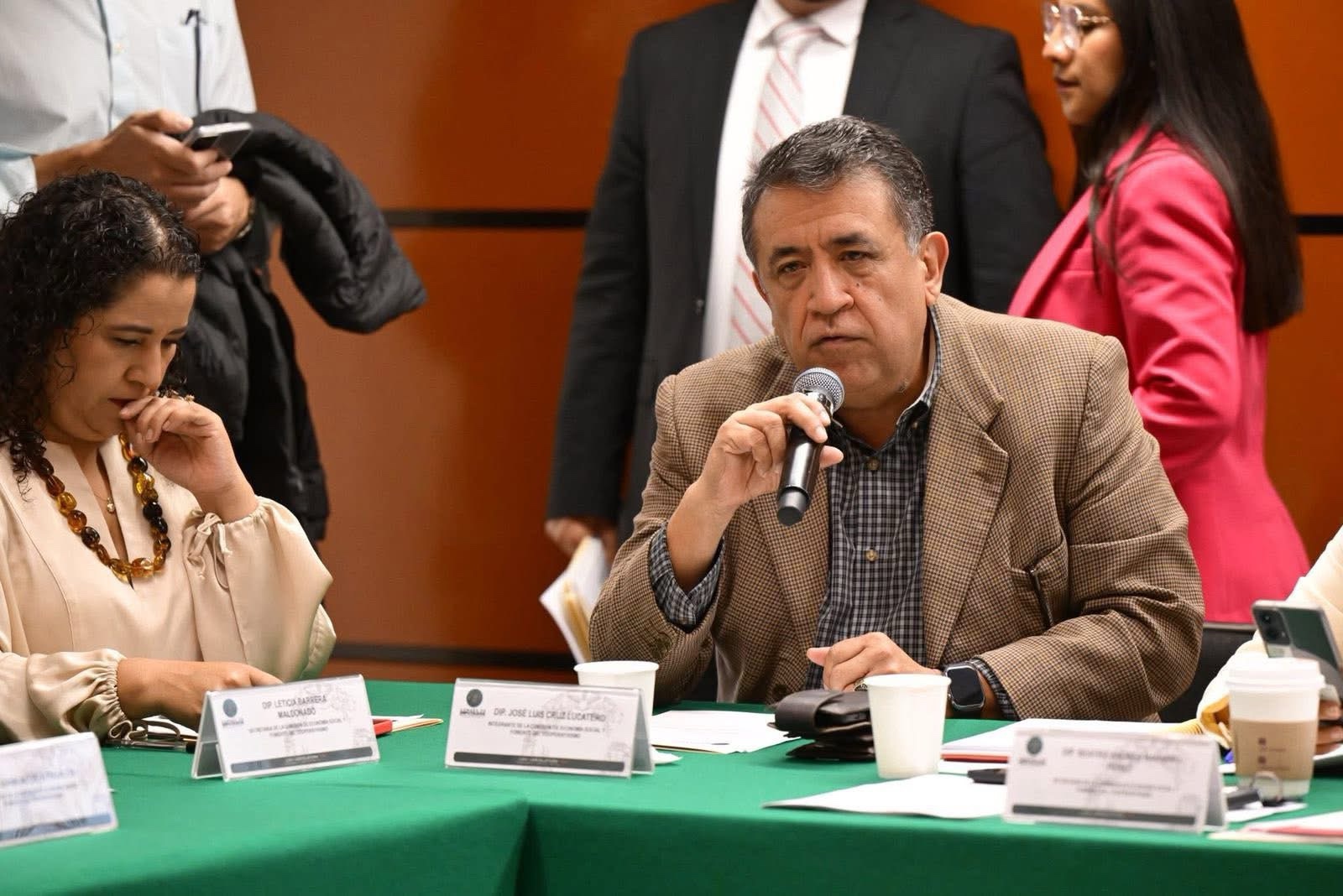 No más cobros abusivos recurrentes en plataformas digitales.