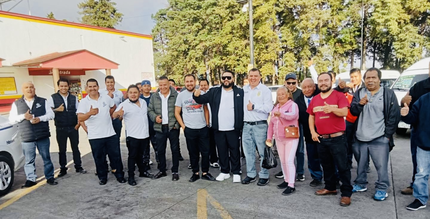 Arranca campaña de limpieza de Colonias y Calles Unidas de Pátzcuaro