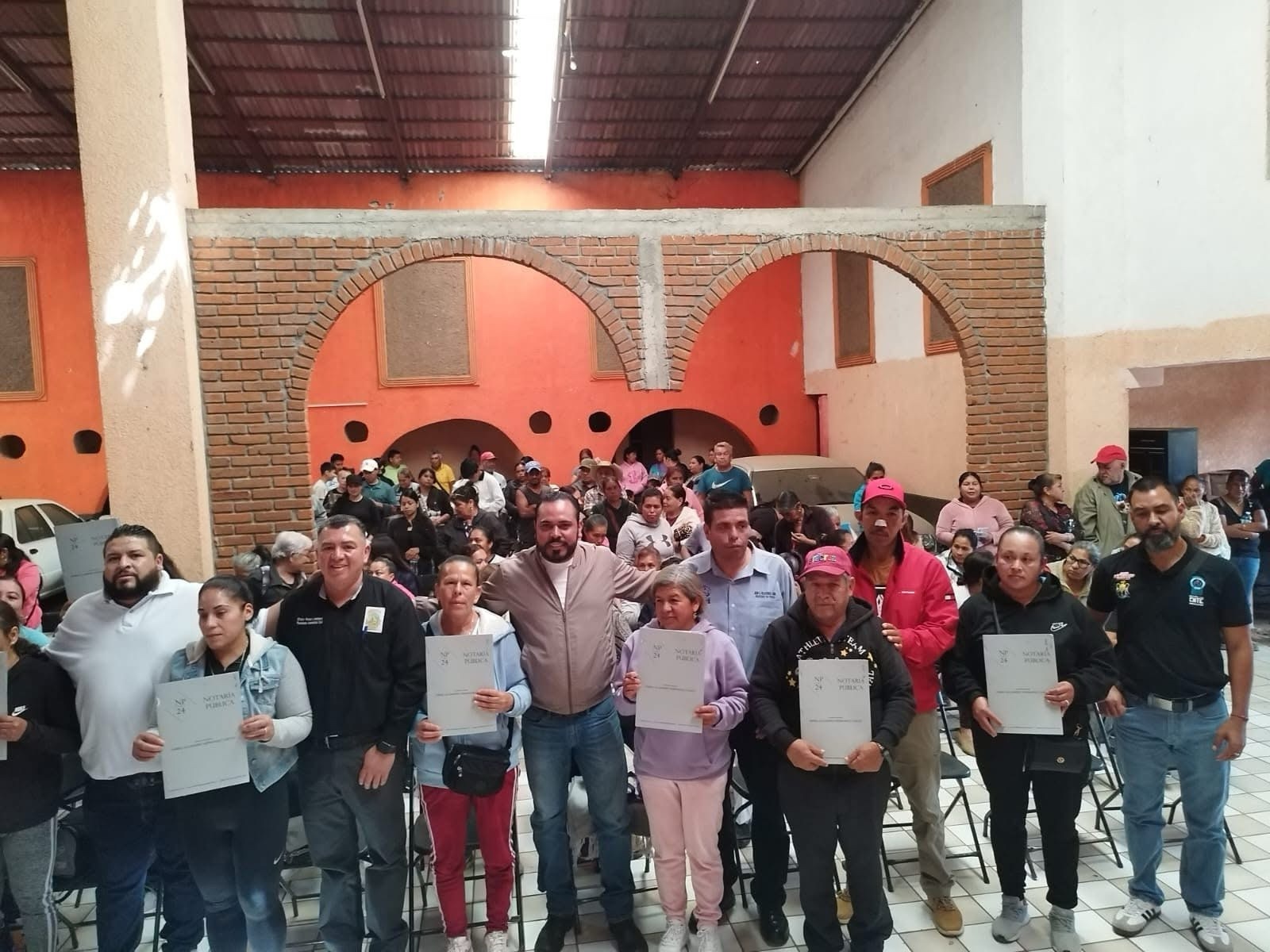 Recuerdan en Pátzcuaro al profesor Guillermo Pérez Vargas a 15 años de su fallecimiento